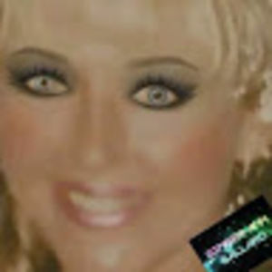 Meet your Posher, Ginger